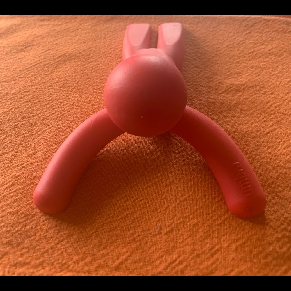 COPY - Cutest Doorstop:Brand New. It was lost, but it’s been found 😁 - Picture 2 of 3